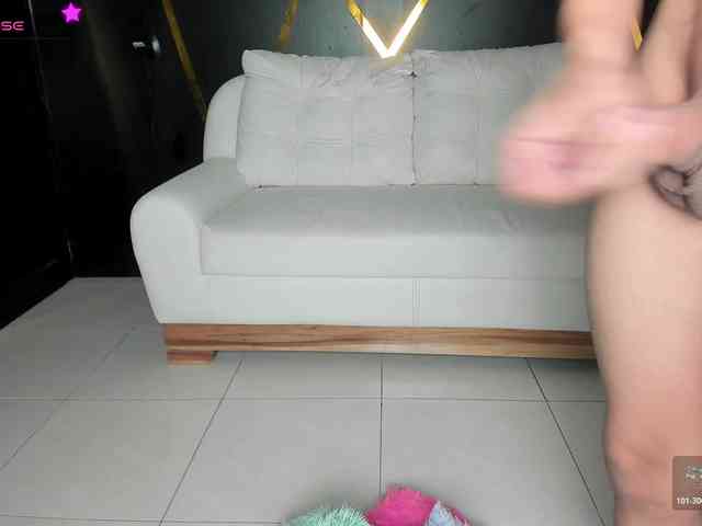 party-sexx webcam
