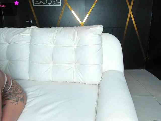 party-sexx webcam