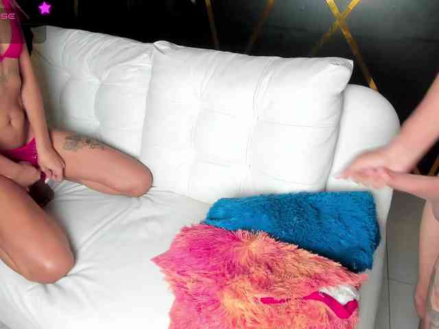 party-sexx webcam