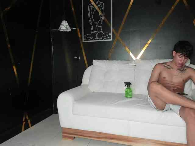 party-sexx webcam