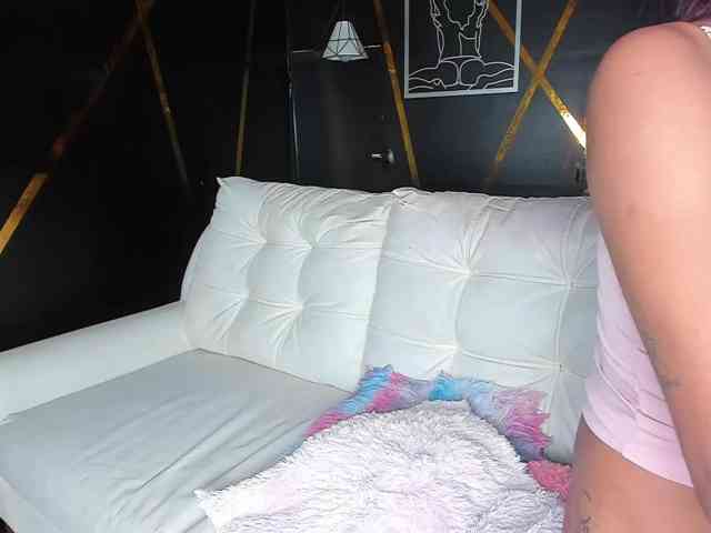 party-sexx webcam