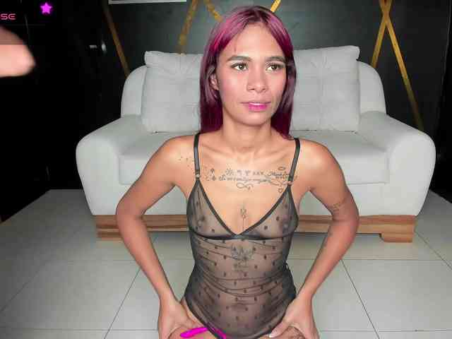 party-sexx