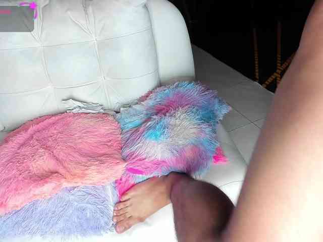 party-sexx webcam