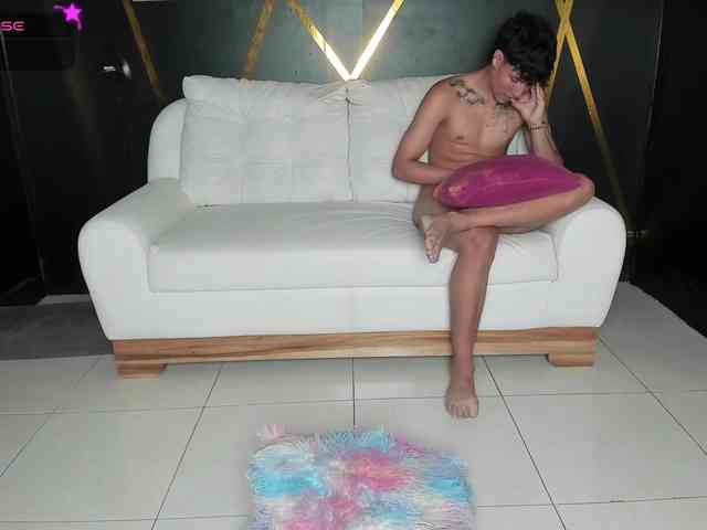 party-sexx webcam