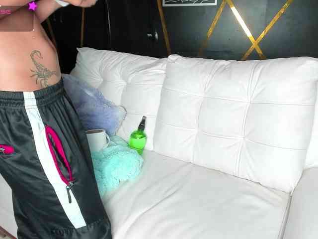party-sexx