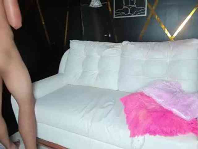 party-sexx