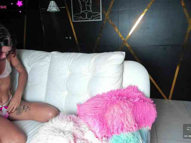 party-sexx webcam