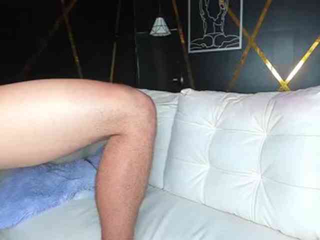 party-sexx