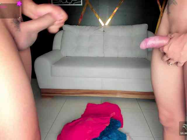 party-sexx webcam