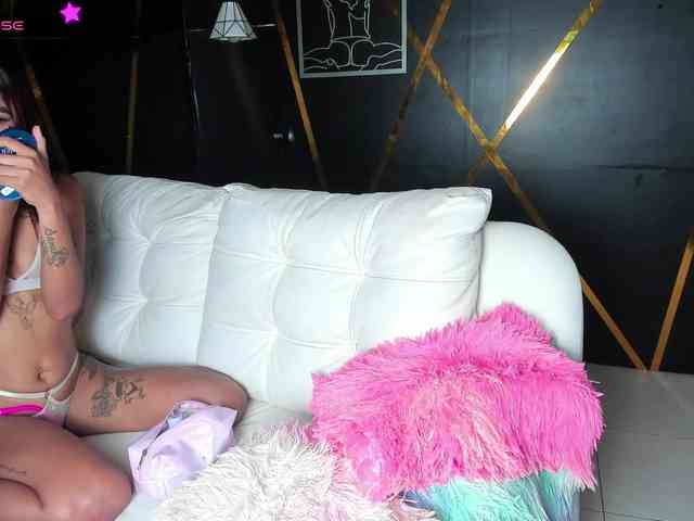 party-sexx webcam