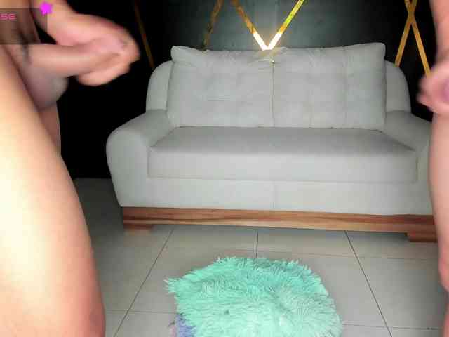 party-sexx webcam