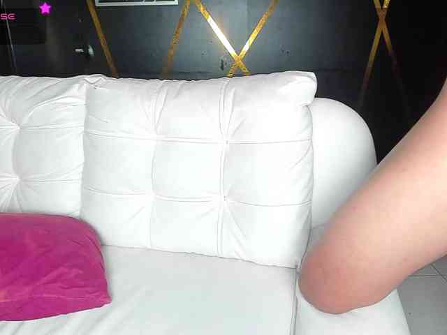 party-sexx webcam