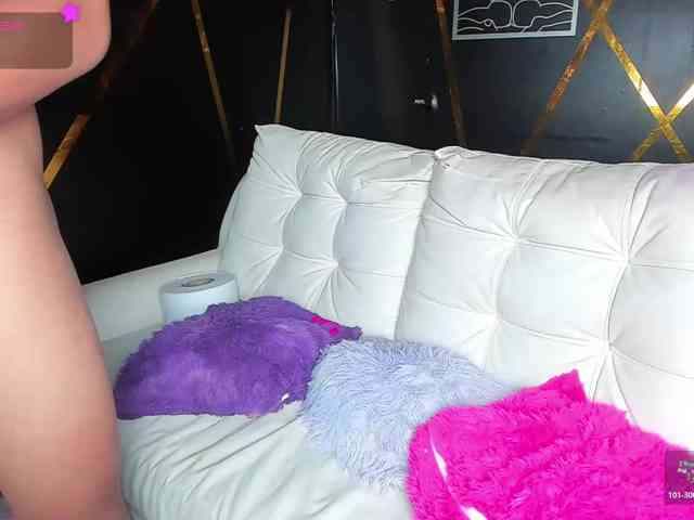 party-sexx webcam