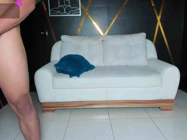 party-sexx party-sexx