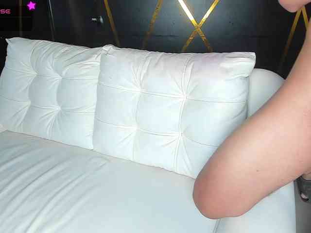 party-sexx webcam