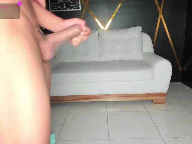 party-sexx Live Webcam on BongaCams