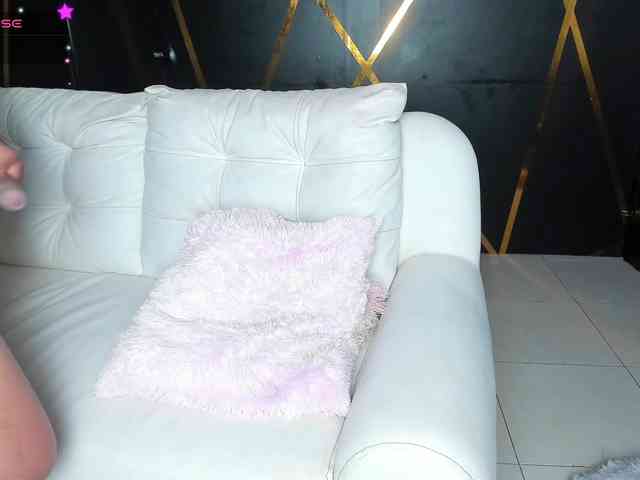 party-sexx webcam