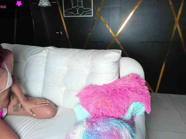 party-sexx webcam
