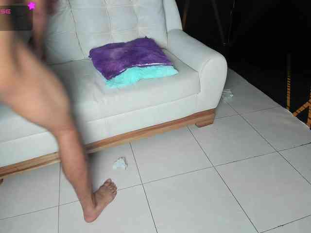 party-sexx