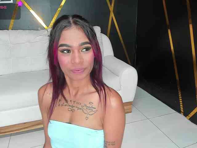 party-sexx