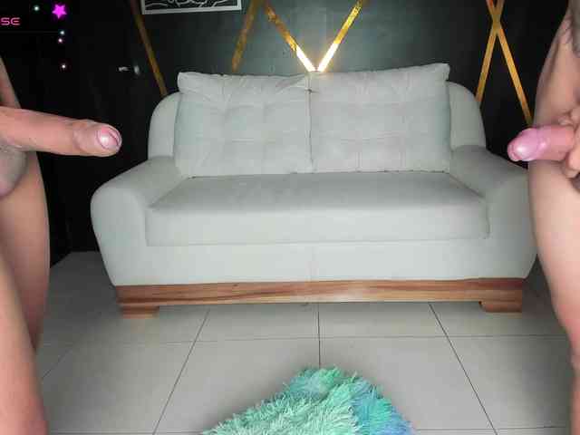 party-sexx