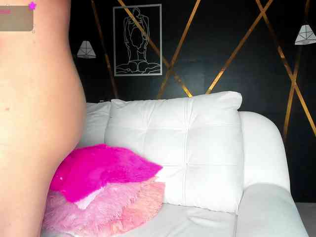 party-sexx webcam