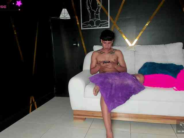 party-sexx