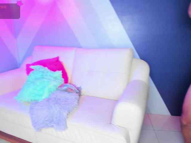 party-sexx party-sexx