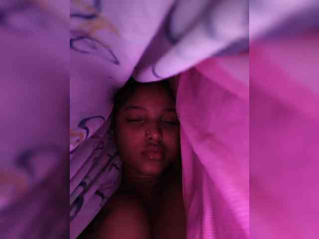 Luluuuxx
