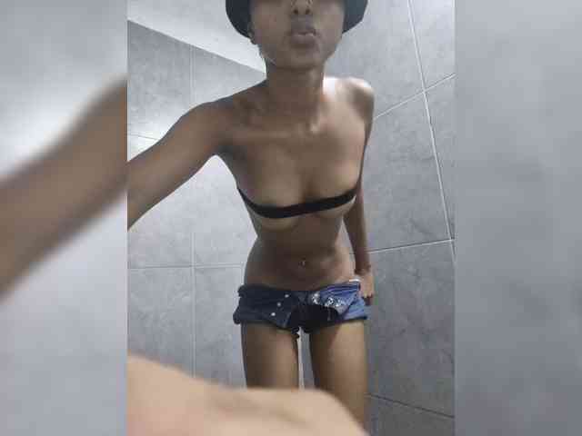 Luluuuxx