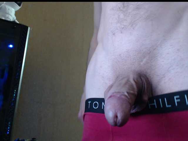 SolistRUtoBali