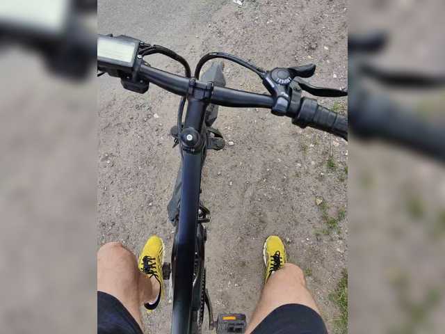 SolistRUtoBali