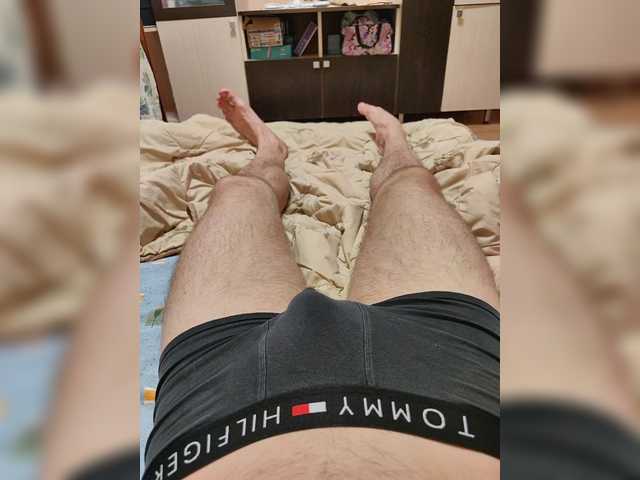 SolistRUtoBali