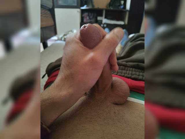 SolistRUtoBali