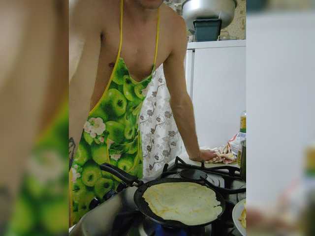 SolistRUtoBali
