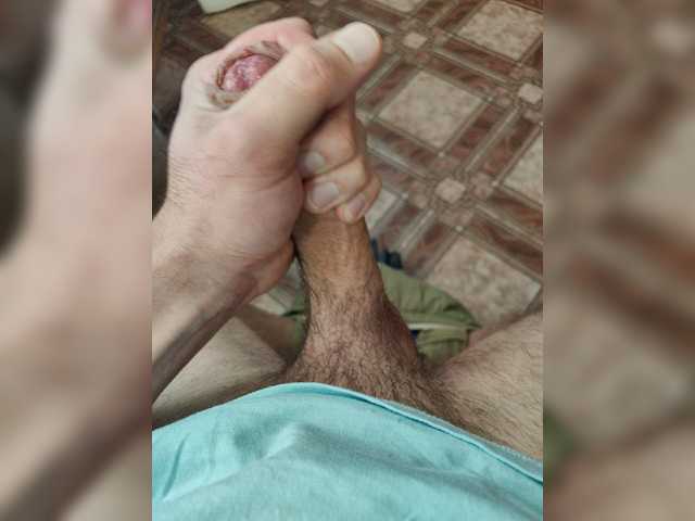 SolistRUtoBali