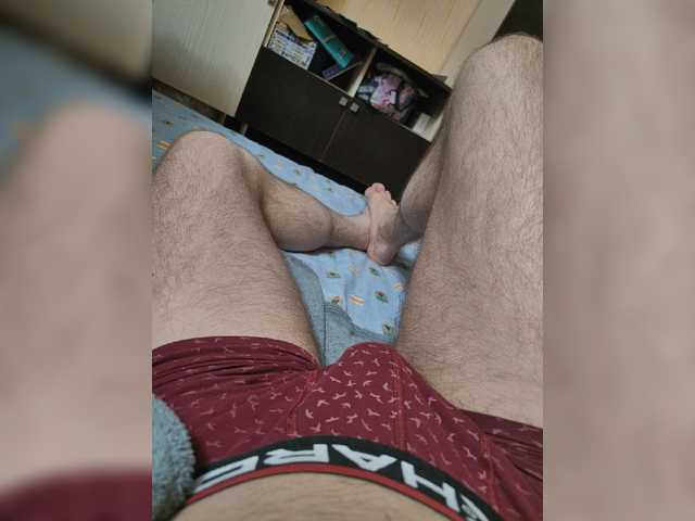 SolistRUtoBali