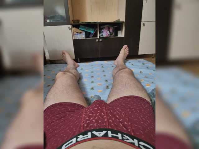 SolistRUtoBali