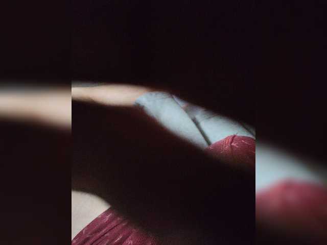 SolistRUtoBali