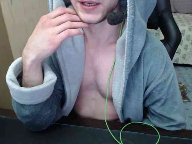 TheEmpathBoy420
