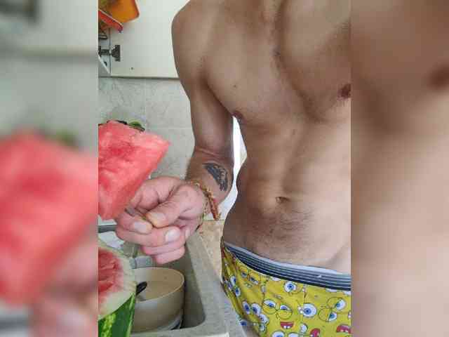SolistRUtoBali