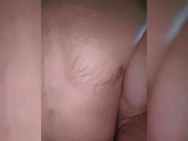 SolistRUtoBali