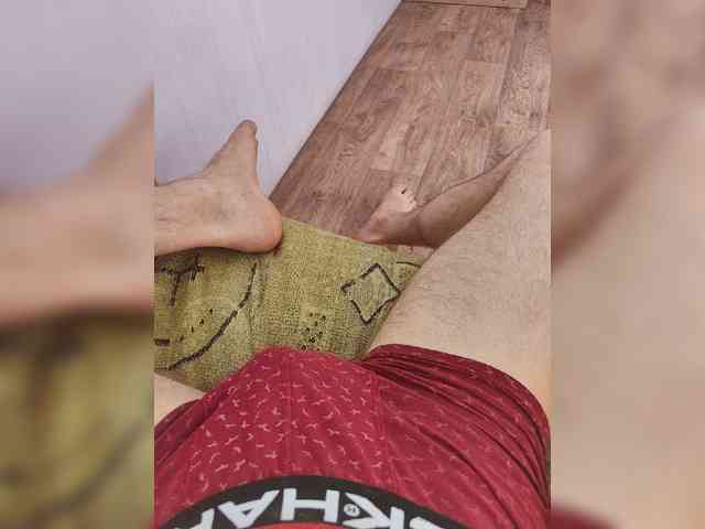 SolistRUtoBali