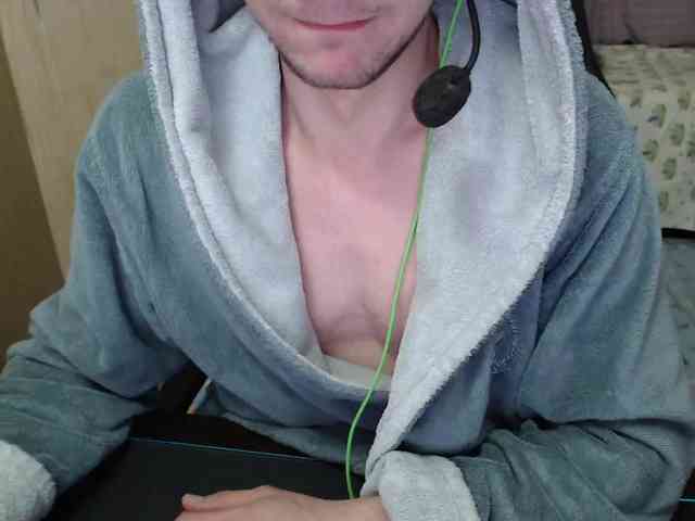 TheEmpathBoy420