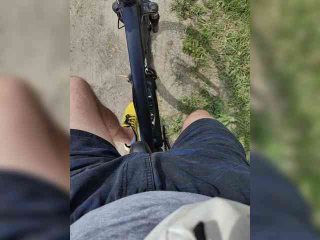 SolistRUtoBali