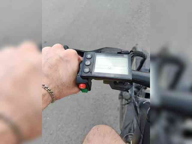 SolistRUtoBali
