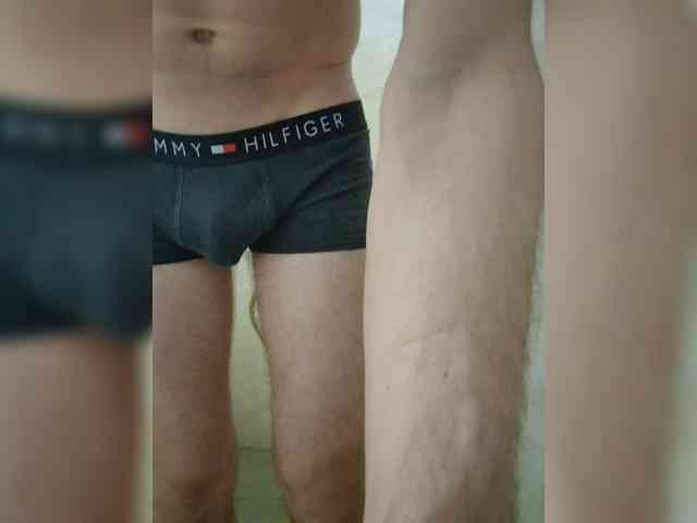SolistRUtoBali