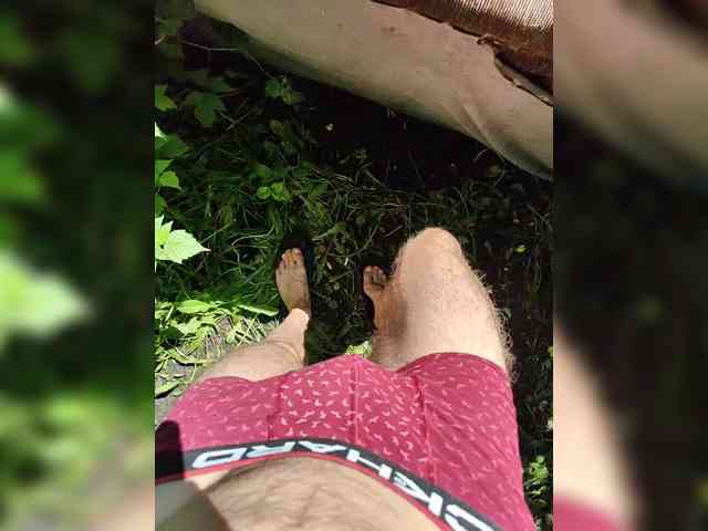 SolistRUtoBali