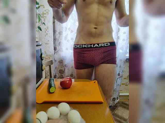 SolistRUtoBali