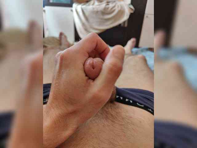 SolistRUtoBali